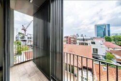 10 Evelyn (D11), Apartment #566298551